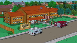 Springfield Retirement Castle.png