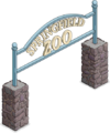 Springfield Zoo Entrance.png