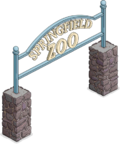 Springfield Zoo Entrance.png