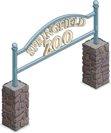 Springfield Zoo Entrance.png