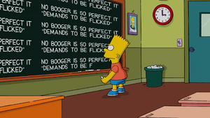 Stew Lies chalkboard gag.png
