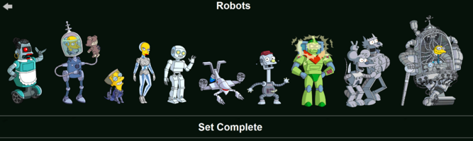 TSTO Robots Collection.png