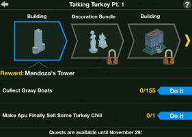 Talking Turkey Prizes.png