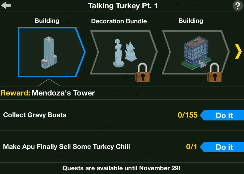 File:Talking Turkey Prizes.png