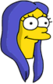 Tapped Out Eve Icon.png
