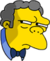 Tapped Out Moe Icon - Sneaky.png