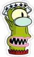 Tapped Out Mrs. Kodos Claus Icon.png