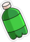 Tapped Out Plastic.png