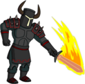 Tapped Out Shadow Knight Go on a Killing Spree.png