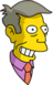 Skinner - Happy