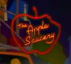 The Apple Saucery.png