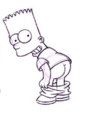 The Simpsons Handbook Bart.png