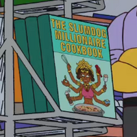 The Slumdog Millionaire Cookbook.png