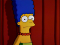 Treehouse of Horror II 4th wall.png