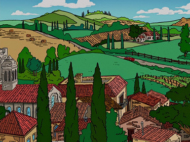 Tuscany.png