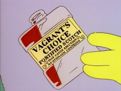 Vagrant's Choice.png
