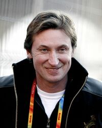 Wayne Gretzky.jpg
