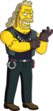 Wolf the Bounty Hunter.png