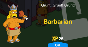 Barbarian Unlock.png