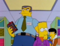 Bart with Don Brodka.png
