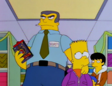 Bart with Don Brodka.png