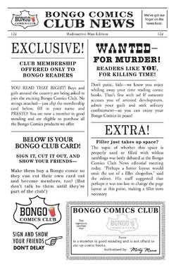 Bongo Comics Club News.png