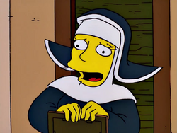 Brazilian nun.png