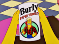 Burly Paper Towels.png
