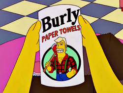 Paper towel - Wikipedia