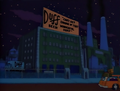 Capital City Duff Brewery.png