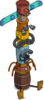 Desert Totem Pole.png