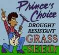 Drought Resistant Grass Seed.png