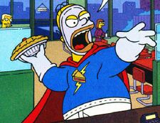 Evilpieman.jpg