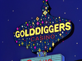 Golddiggers Casino.png