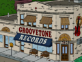 Groovetone Records.png
