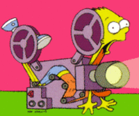 Itchy and scratchy the movie.gif