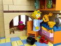 Lego Simpsons House 6.jpg