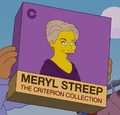 Meryl Streep The Criterion Collection.png
