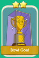 Monopoly Go! Bowl Goal Sticker.png