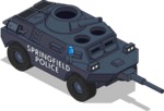 Police Tank.png