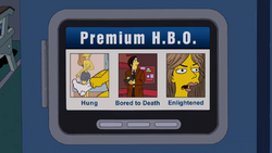 Premium H.B.O..png