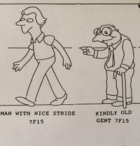 Principal Charming Moleman, Man With Nice Stride.jpg