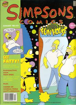 Simpsons Comics 17 UK.jpeg
