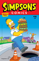 Simpsons Comics 190.png