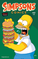 Simpsons Comics 197.png