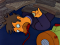 Thumbnail for version as of 16:35, March 23, 2026