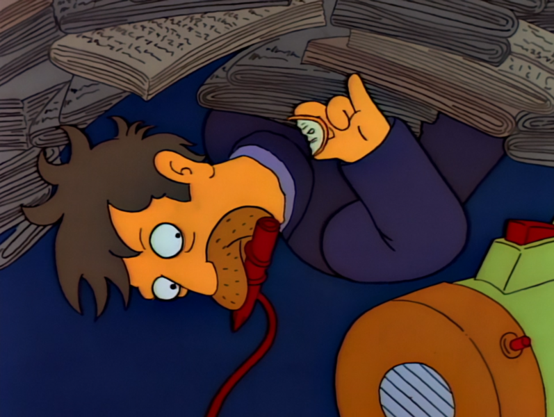 File:Skinner MacGyver.png