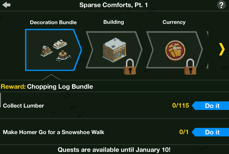 File:Sparse Comforts Prizes.png