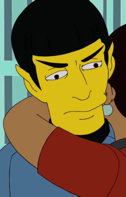 Spock.png