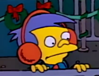 Springfield Downs boy.png